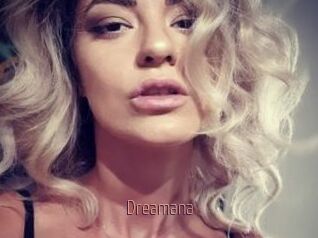 Dreamana