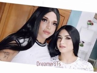 DreamersTs