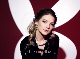 Dreamingflow