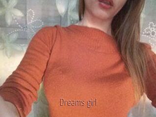 Dreams_girl