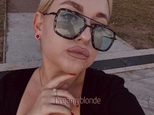 Dreamyblonde