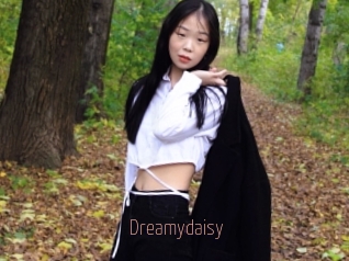 Dreamydaisy
