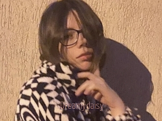 Dreamydaisy