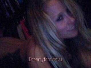 Dreamyforever21