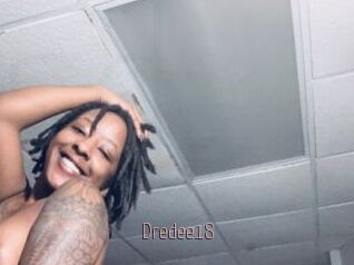Dredee18