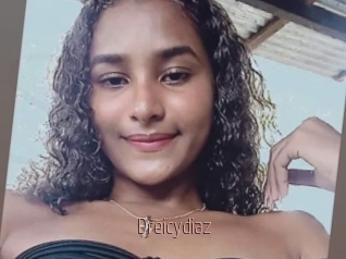 Dreicydiaz