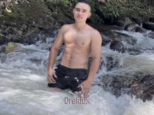 Drekfox
