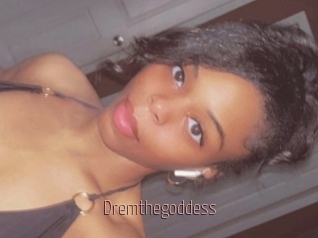 Dremthegoddess