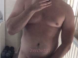 drenchedart Sexe désirs