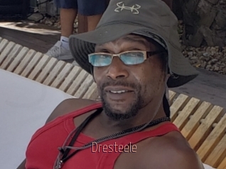 Dresteele