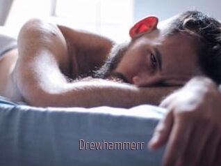 Drewhammerr