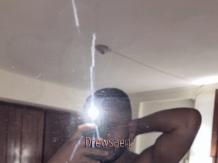Drewsaenz