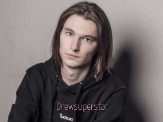 Drewsuperstar