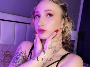 Drimaluv