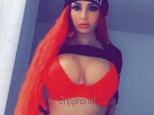 Drippinariel