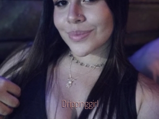 Drippinggirl