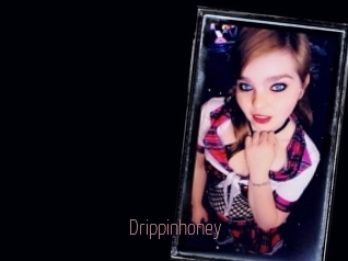 Drippinhoney