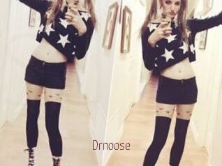 Dr_noose