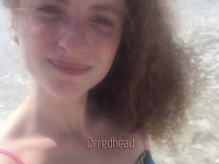 Drredhead