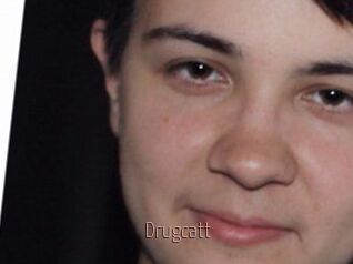 Drugcatt