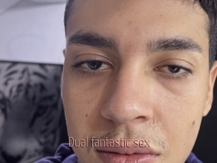 Dual_fantastic_sex