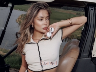 Duareed