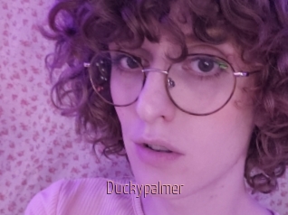 duckypalmer Sexe désirs