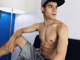 Duglass