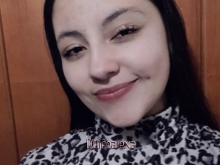 Duicealexa