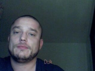 Duk