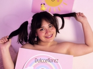 Dulcceflorez