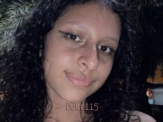 Dulce115