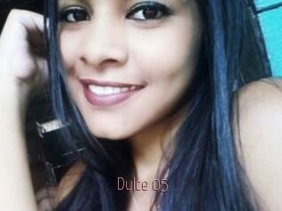 Dulce_05