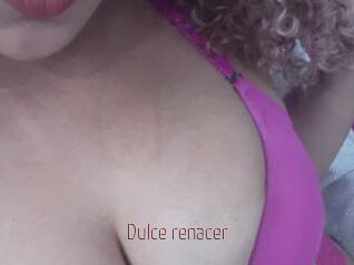 Dulce_renacer