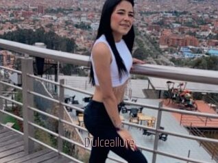 dulceallure Sexe désirs