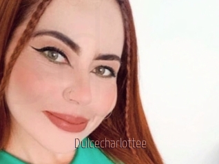dulcecharlottee Sexe désirs