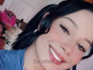 Dulceebella26
