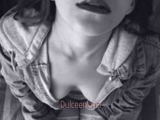 Dulceemaria