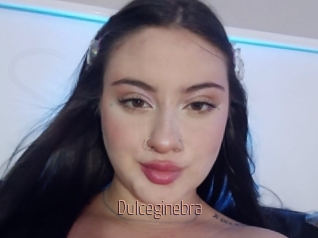 Dulceginebra