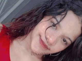 Dulcemaury