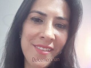 Dulcemerchan