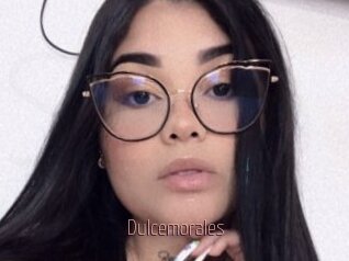 Dulcemorales