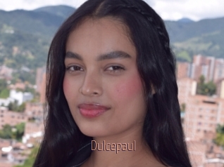 Dulcepaul
