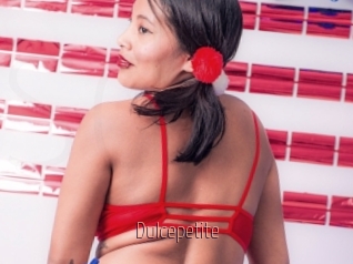 Dulcepetite