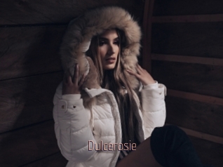 Dulcerosie