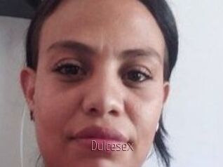 Dulcesex