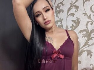 Dulcesmit