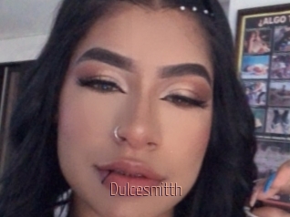 Dulcesmitth