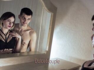 Dulcetcouple