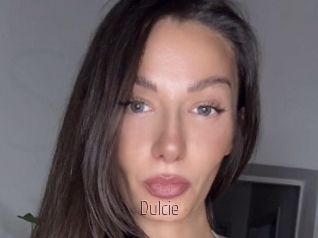 Dulcie